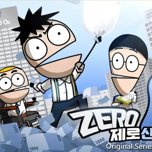 LHI의 제로 산소
