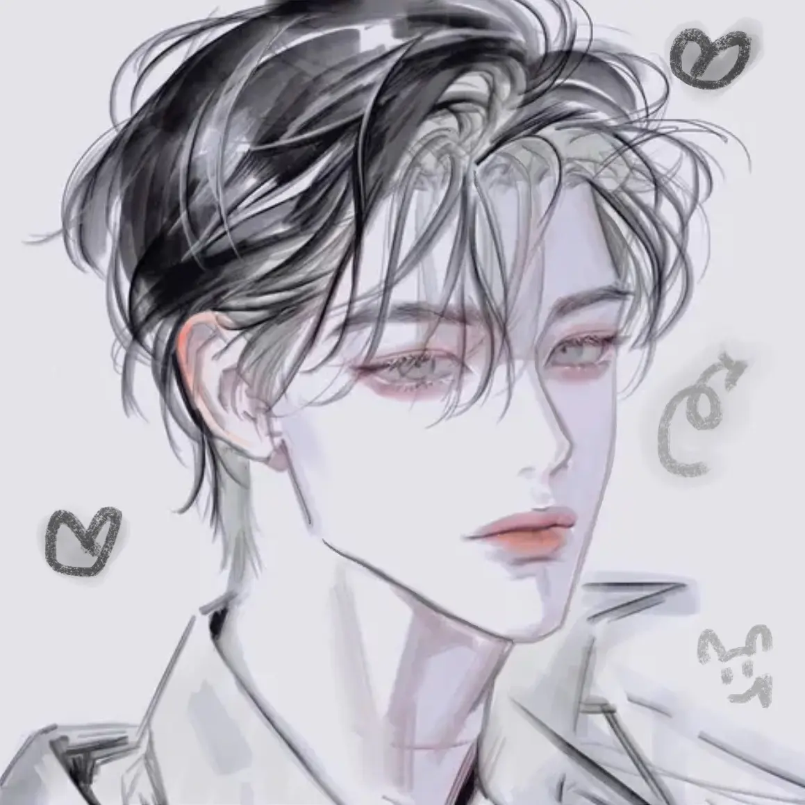 g1.hxx_의 임다헌