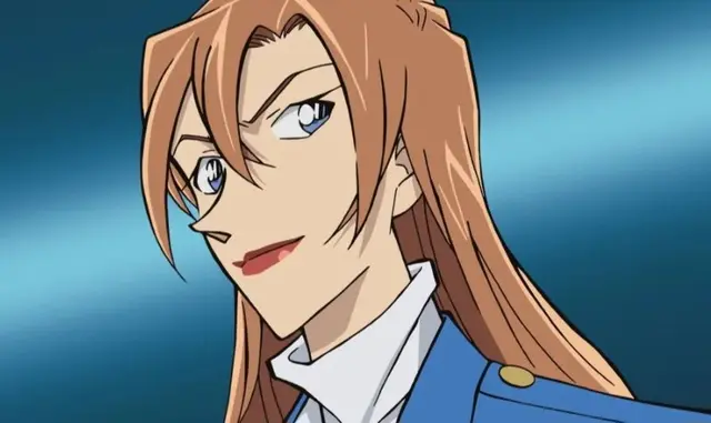 Profile image of 萩原 千速