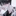 이안