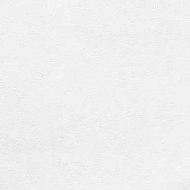 Profile image of 안드레이 슈