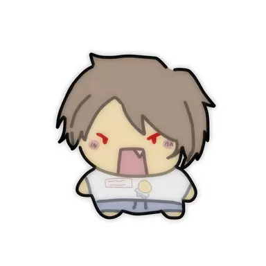 Profile image of シェドレツキー