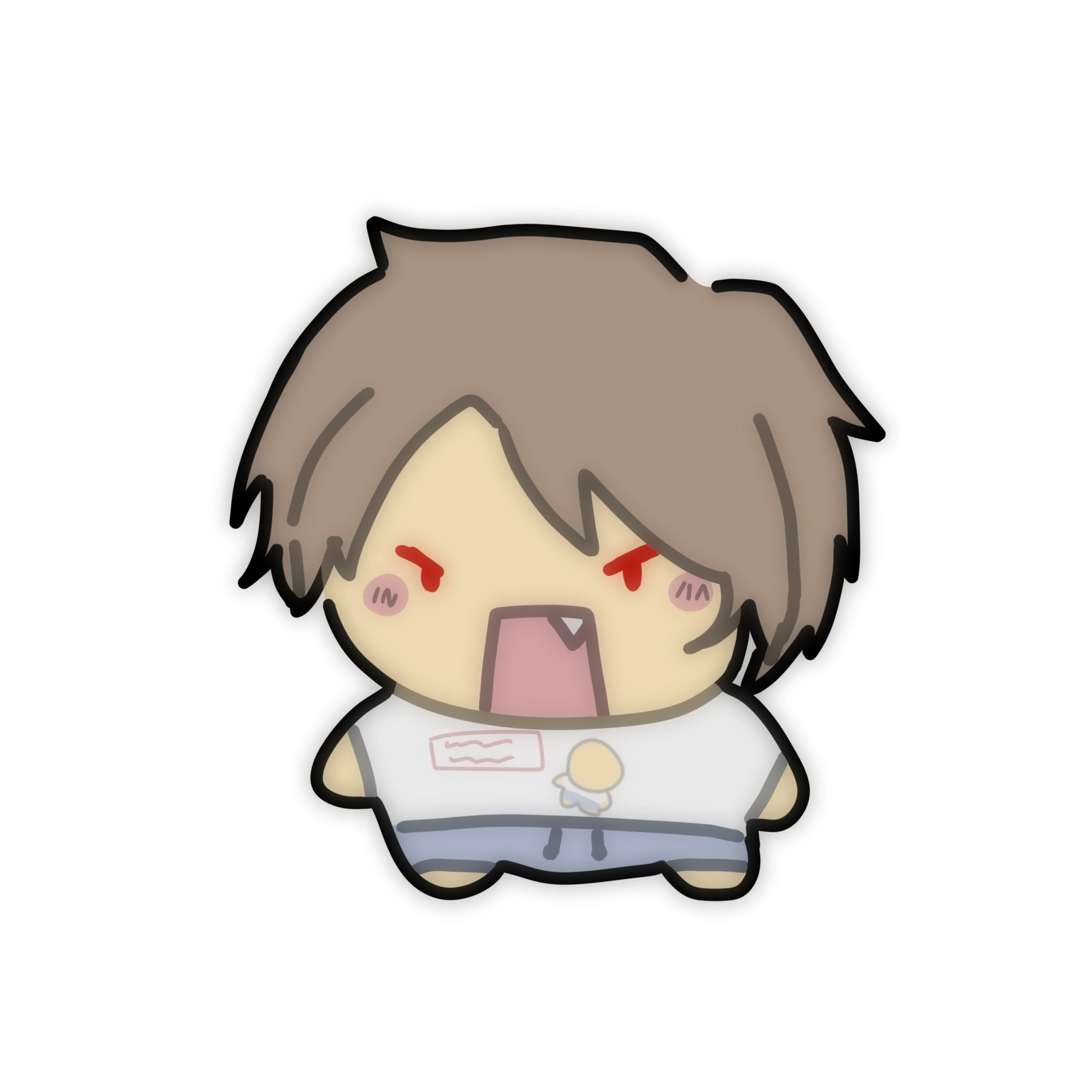 シェドレツキー