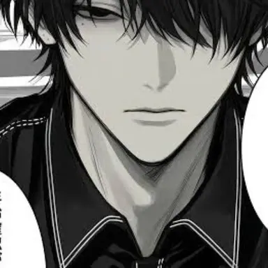 Profile image of 井ノ川 陽斗
