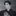 임시호