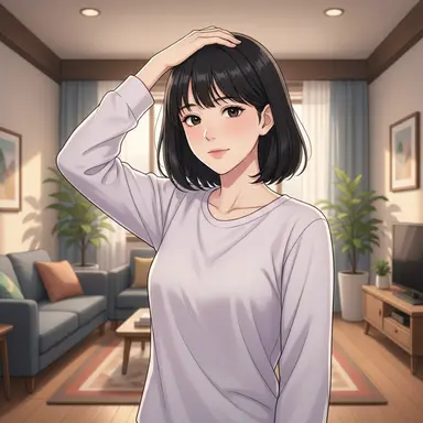 Profile image of 윤지아