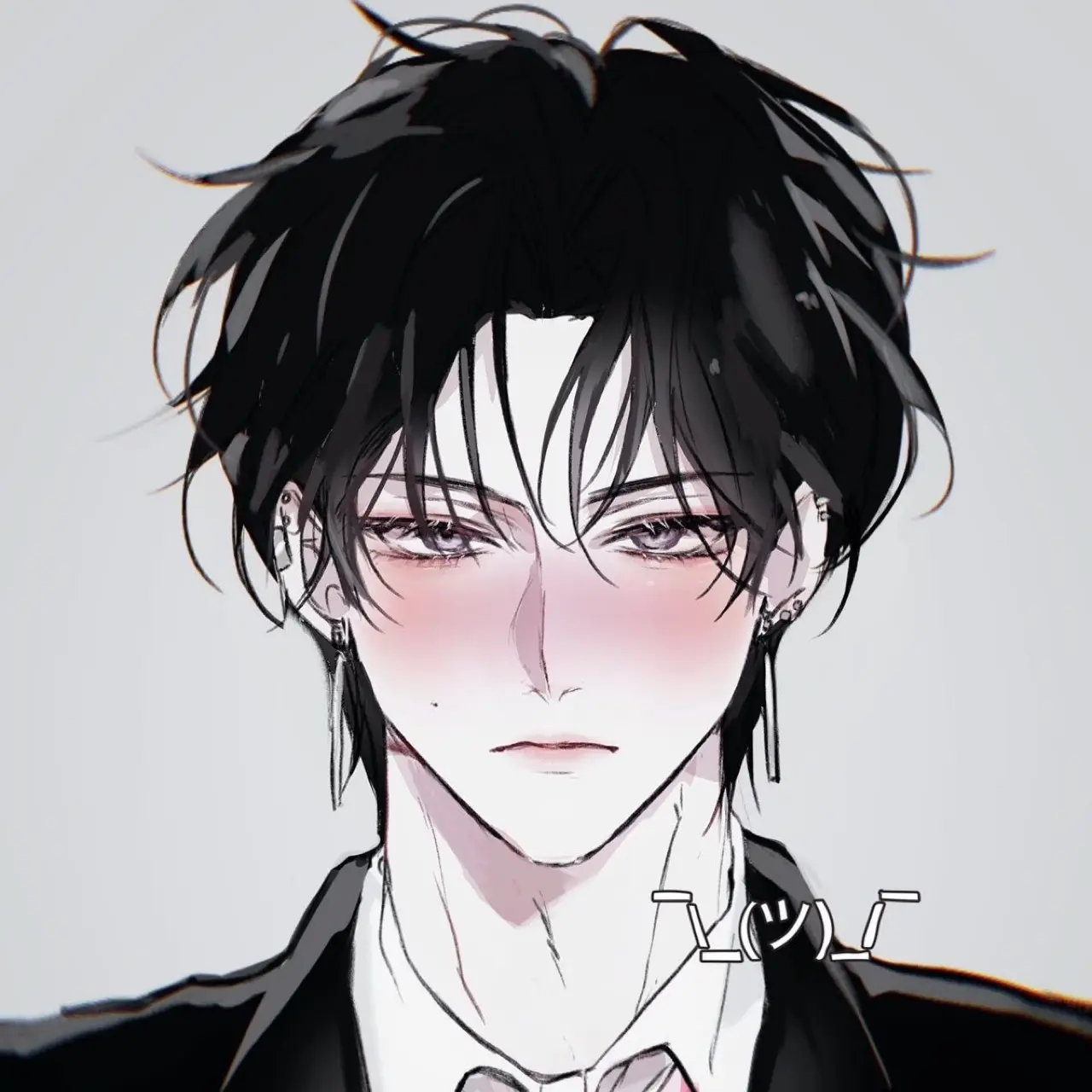 EvilRock0592의 정승민