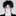 정승민
