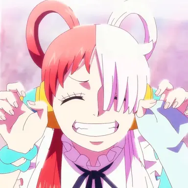 Profile image of ウタ
