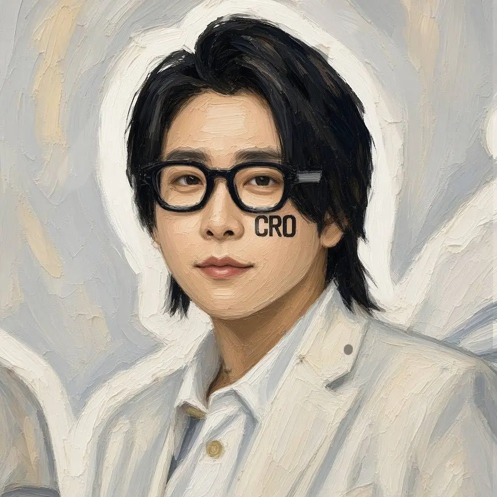 BleakSwipe6980의 仕事を頑張ろう