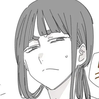 Profile image of 白虎
