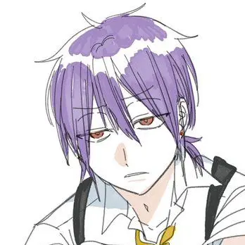 Profile image of 道満