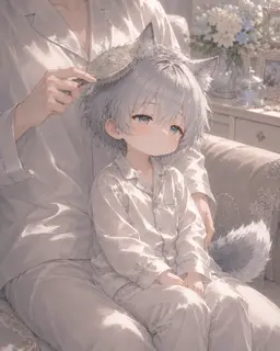 Profile image of 노아