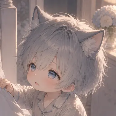Profile image of 노아