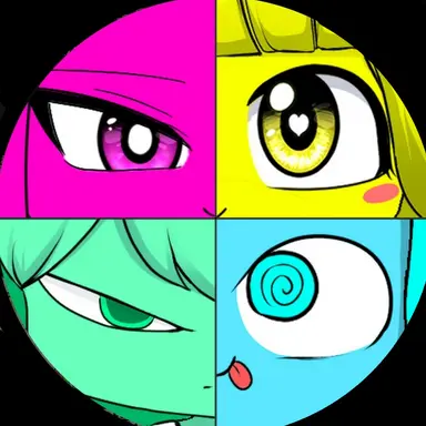 Profile image of 나이트메어