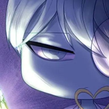 Profile image of 텔러