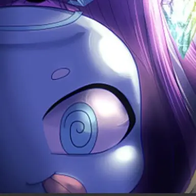 Profile image of 싸이클