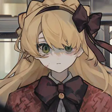 Profile image of 티페리트