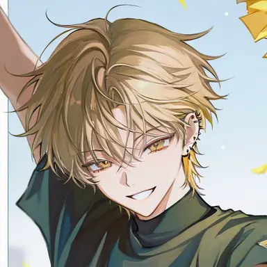 Profile image of 悠馬