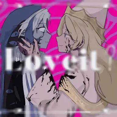 Profile image of 퓨어바닐라