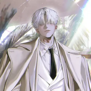 Profile image of 헬리오