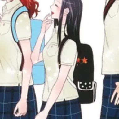 Profile image of さき