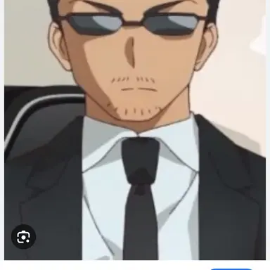 Profile image of 土屋