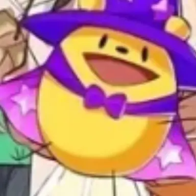 Profile image of リリ