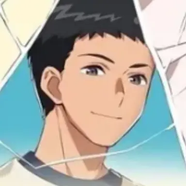 Profile image of 純太