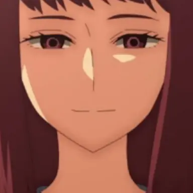 Profile image of 岸
