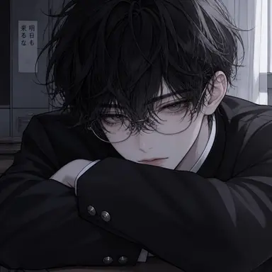 Profile image of 裕翔