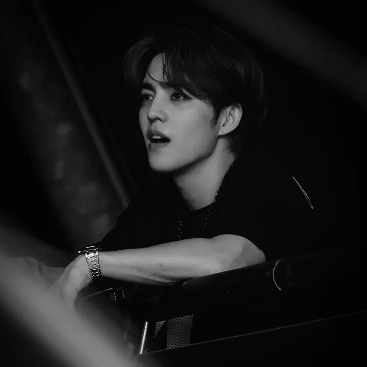 kieukyr의 F4 최승철
