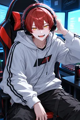 Profile image of クオン