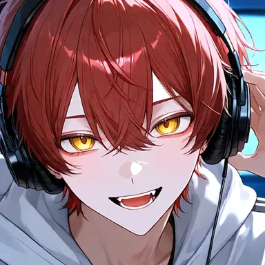 Profile image of クオン