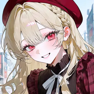 Profile image of みこぴこ