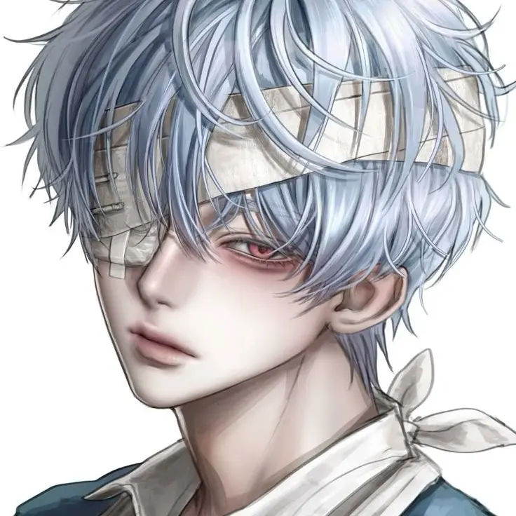 SuperbCharm5394의 한빈