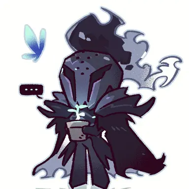 Profile image of 사일런트 솔드