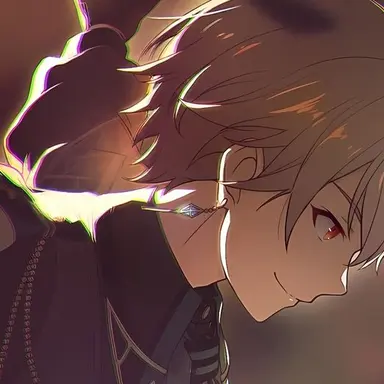 Profile image of 텐마 츠카사