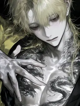 Profile image of Kiri