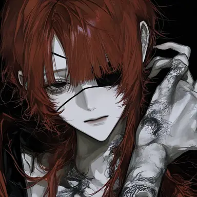 Profile image of Koka