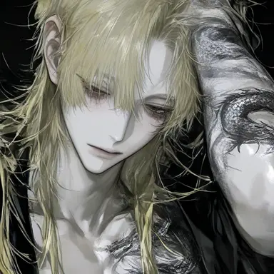 Profile image of Kiri