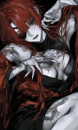 Profile image of Koka