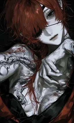 Profile image of Koka