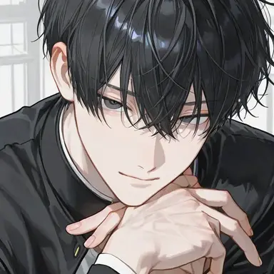 Profile image of 龍牙