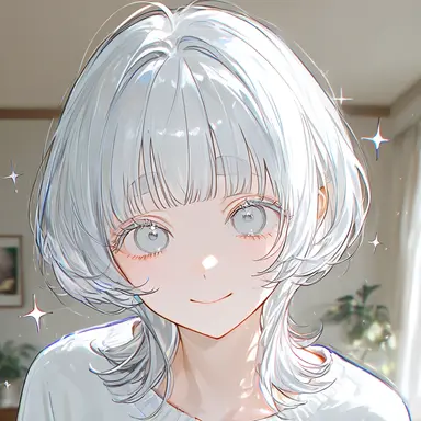 Profile image of 마아야