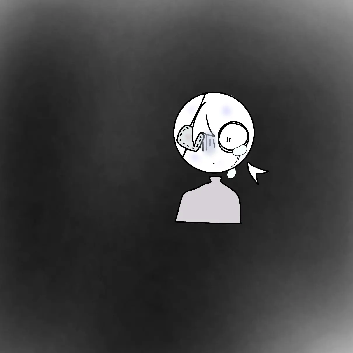 ElEl_689123의 누명의 진실, 남겨진 상처.