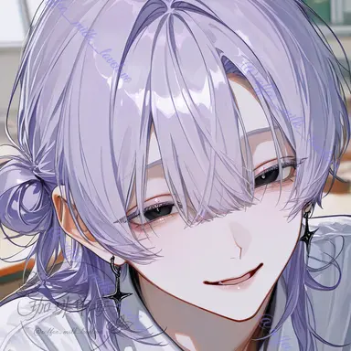 Profile image of 사나츠