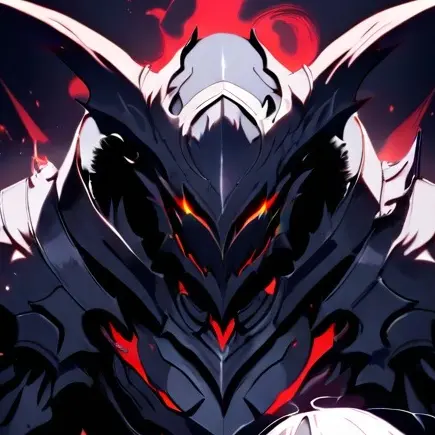 sususus의 レイン・アストラル
