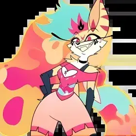 Profile image of Beelzebub