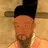 충혜왕